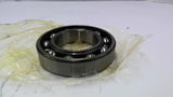 Torrington Fafnir 211KC2 Bearing Lot Of 2