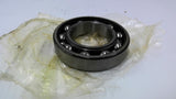 Torrington Fafnir 211KC2 Bearing Lot Of 2