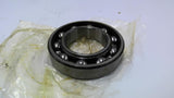 Torrington Fafnir 211KC2 Bearing Lot Of 2