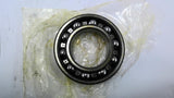 Torrington Fafnir 211KC2 Bearing Lot Of 2