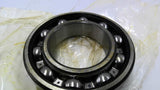 Torrington Fafnir 211KC2 Bearing Lot Of 2