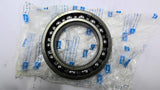 Koyo 6012C3 Bearing
