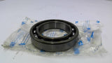 Koyo 6012C3 Bearing