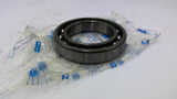 Koyo 6012C3 Bearing