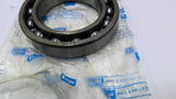 Koyo 6012C3 Bearing