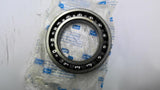 Koyo 6012C3 Bearing