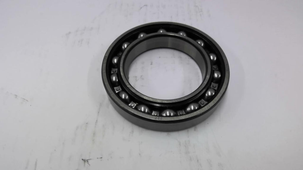 ASK 6016 Bearing