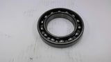 ASK 6016 Bearing