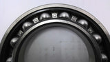 ASK 6016 Bearing