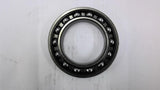 ASK 6016 Bearing