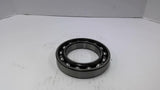 ASK 6016 Bearing