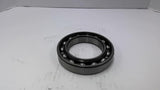 ASK 6016 Bearing