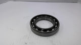 ASK 6016 Bearing