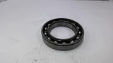 ASK 6016 Bearing