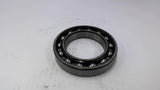 ASK 6016 Bearing