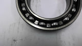 ASK 6016 Bearing