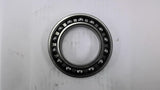 ASK 6016 Bearing