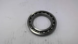 ASK 16014 Bearing
