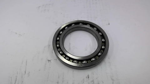 ASK 16014 Bearing
