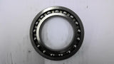 ASK 16014 Bearing
