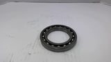 ASK 16014 Bearing