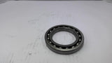 ASK 16014 Bearing