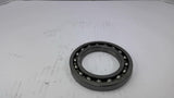 ASK 16014 Bearing