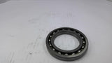 ASK 16014 Bearing