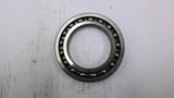 ASK 16014 Bearing