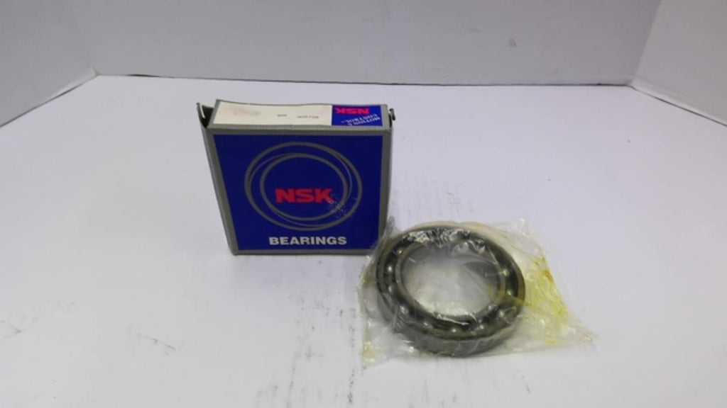 NSK 6012CM Bearing