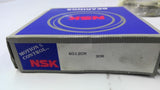 NSK 6012CM Bearing