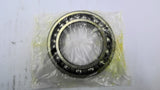 NSK 6012CM Bearing