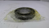NSK 6012CM Bearing