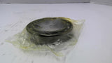 NSK 6012CM Bearing