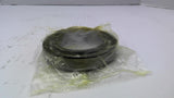 NSK 6012CM Bearing