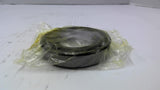NSK 6012CM Bearing