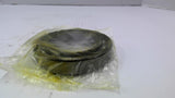 NSK 6012CM Bearing