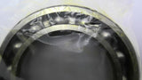 NSK 6012CM Bearing