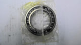 NSK 6012CM Bearing