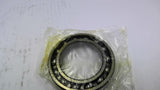 NSK 6012CM Bearing