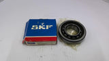 SKF NU310ECP Bearing