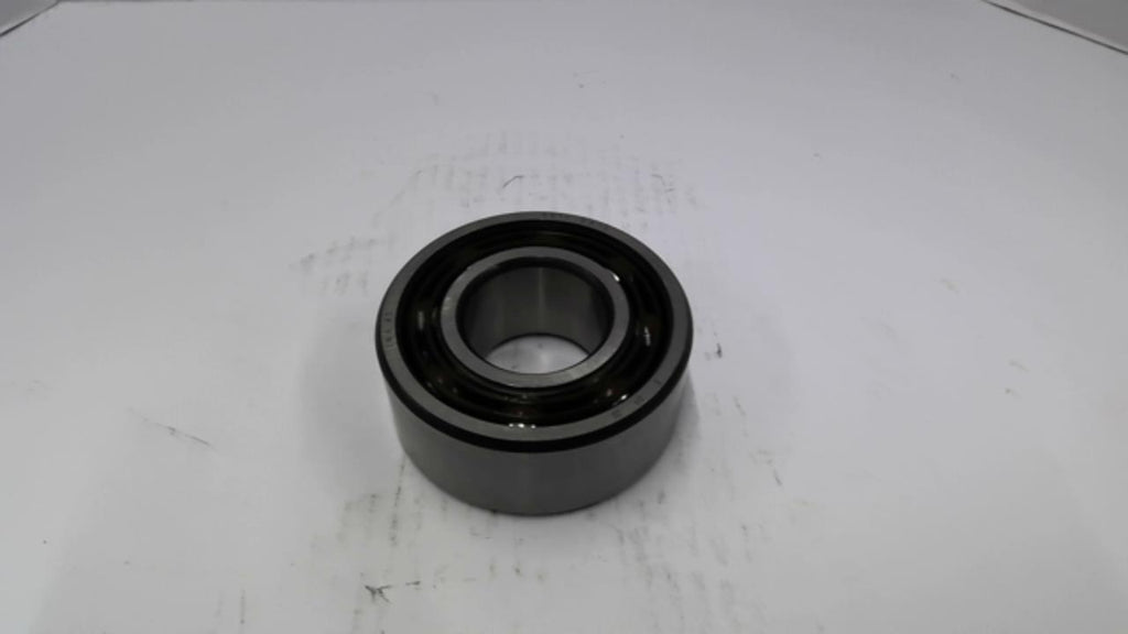INA 3310 SA10 Bearing