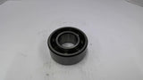 INA 3310 SA10 Bearing