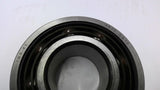 INA 3310 SA10 Bearing
