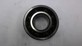 INA 3310 SA10 Bearing