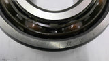INA 3310 SA10 Bearing