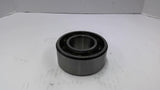 INA 3310 SA10 Bearing