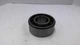INA 3310 SA10 Bearing