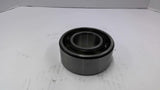 INA 3310 SA10 Bearing