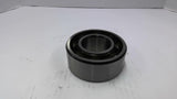INA 3310 SA10 Bearing